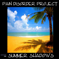 Pain Disorder Project - Summer Shadows
