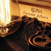 Runa - Current Affairs
