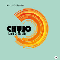 Chujo - Light of My Life