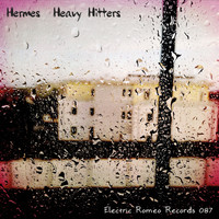 Hermés - Heavy Hitters