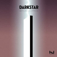 Darkstar - Aidy's Girl Is A Computer