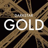 Darkstar - Gold