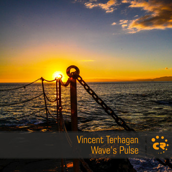 Vincent Terhagan - Wave's Pulse