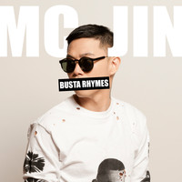 MC Jin - Busta Rhymes