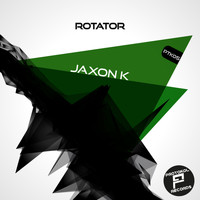 Jaxon K - Rotator