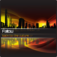 Fallow - Back To The Future