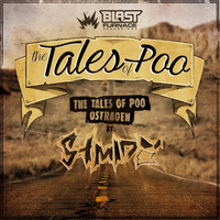 Shmidoo - The Tales of Poo / Ostragen