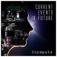 Shympulz - Current Events in Future