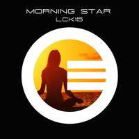 Luka Sambe - Morning Star