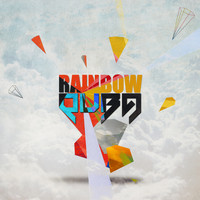 Quba - Rainbow (Explicit)