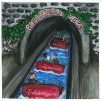 Erlebnispark - Political Love