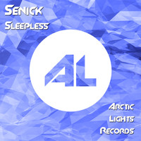 Sënick - Sleepless
