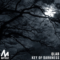 Qlab - Key of Darkness