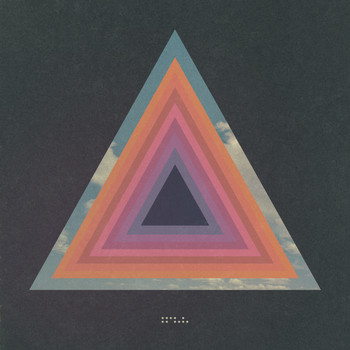 Tycho - Awake Remix