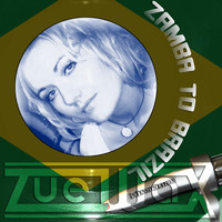 ZueWax - Zamba to Brazil