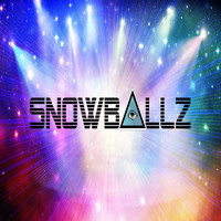 Snowballz - Voltvibez