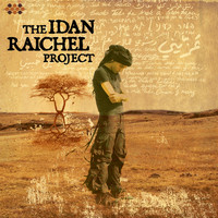 The Idan Raichel Project / - Exclusive Downloads