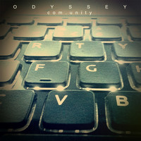 Odyssey - Com.Unity