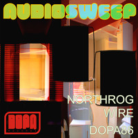 Audiosweep - Northrog