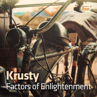Krusty - Factors of Enlightenment