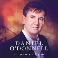 Daniel O'Donnell - A Picture of You
