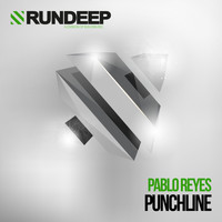 Pablo Reyes - Punchline
