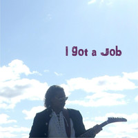 Prez - I Got a Job