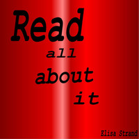 Elisa Strand - Read All About It