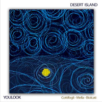 Youlook - Desert Island