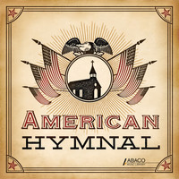 Ken Miller - American Hymnal: US Hymns and Spirituals