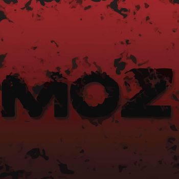 Moz - Osiris