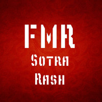 Sotra - Rash