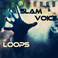 Slam Voice - Loops