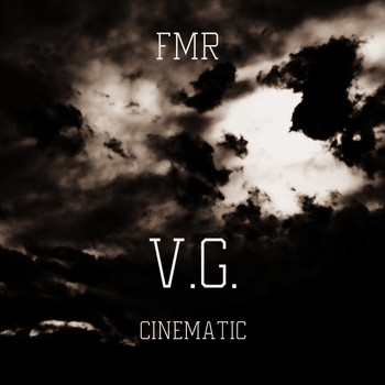 V.G. - Cinematic