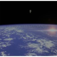 Eleanor - Stargazers