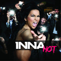 Inna - Hot