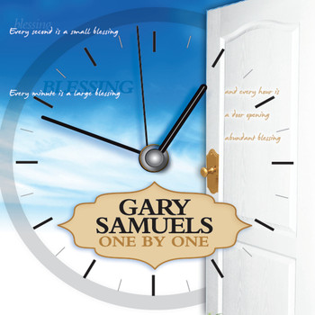 Gary Samuels - One By One