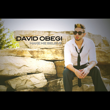 david obegi another day david obegi another day