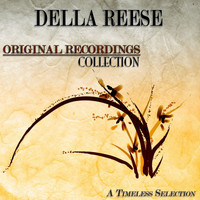 Della Reese - Original Recordings Collection (A Timeless Selection)