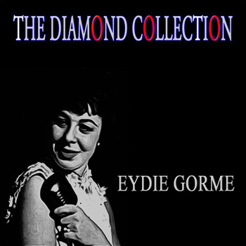 Eydie Gorme - The Diamond Collection (Original Recordings)