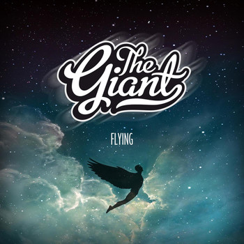 The Giant - Flying