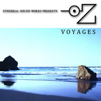 OZ - Voyages