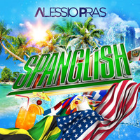 Alessio Pras - Spanglish