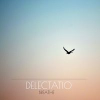 Delectatio - Breathe