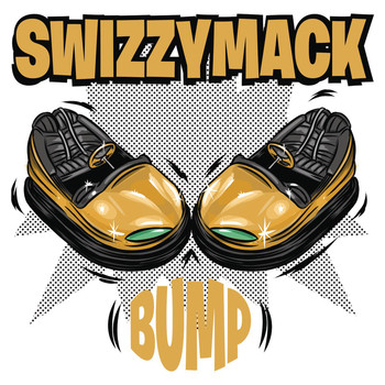 Swizzymack - Bump