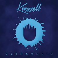 Krewzell - Krewzell EP (Explicit)