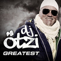DJ Ötzi - Greatest - DJ Ötzi