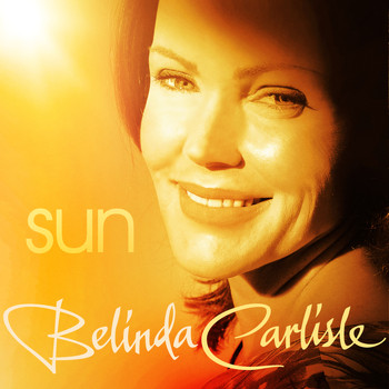 Belinda Carlisle - Sun