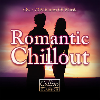 Various Artists - Romantic Chillout