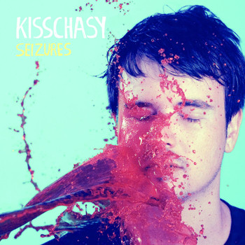 Kisschasy - Seizures